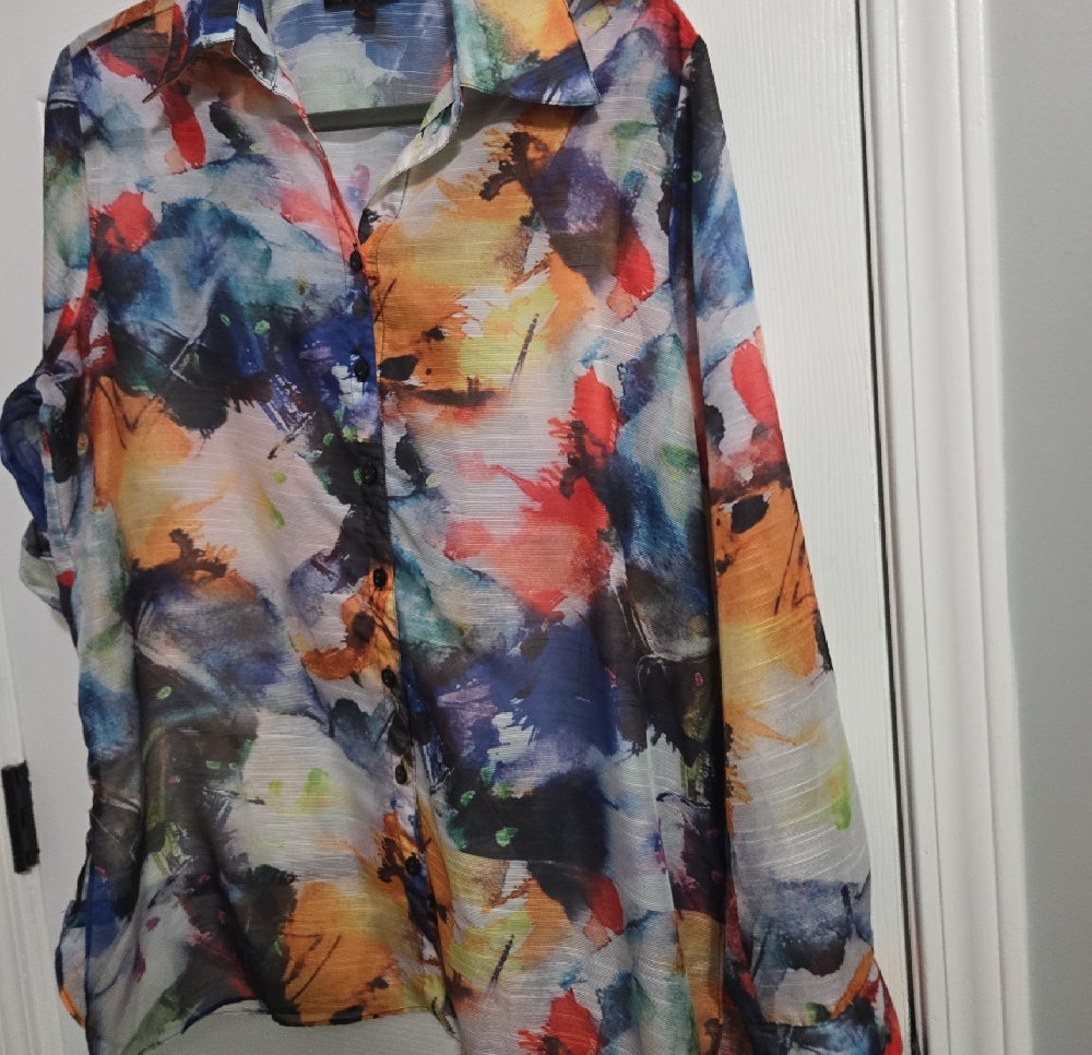 Mishca - Picture 2 of 7